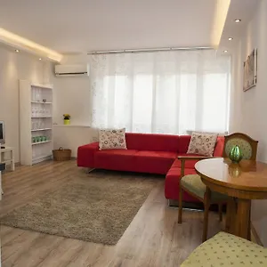ellenőrizze a rendelkezésre állást